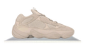 Yeezy 500 Taupe Light