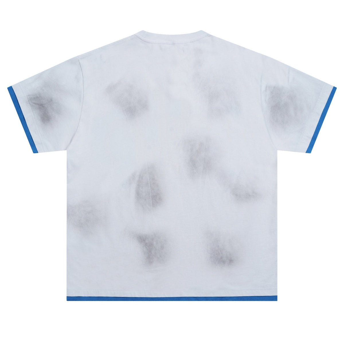 VALLEY Forever Sport CHAMPIONS LEAGUE TEE