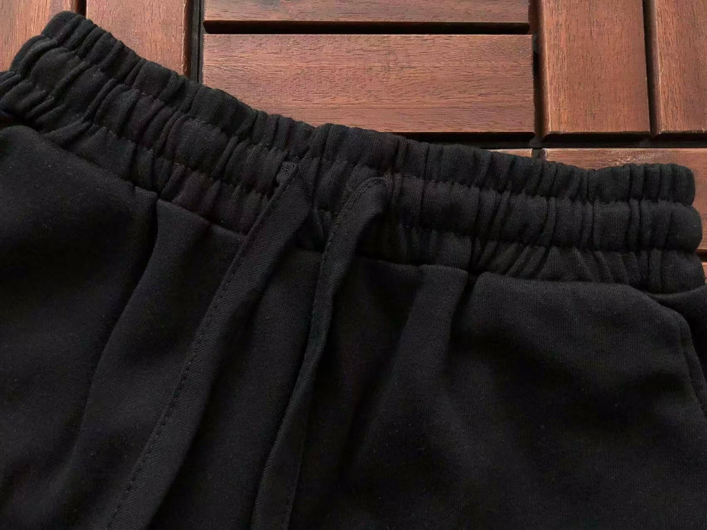 Ralph Lauren Shorts
