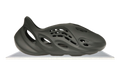 Yeezy Foam Runner Carbon