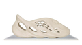 Yeezy Foam Runner Sand
