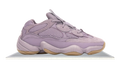 Yeezy 500 Soft Vision