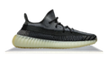 Yeezy Boost 350 V2 Carbon