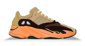 Yeezy 700 Enflame Amber