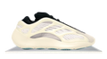 Yeezy 700 V3 Azael