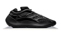 Yeezy 700 V3 Alvah