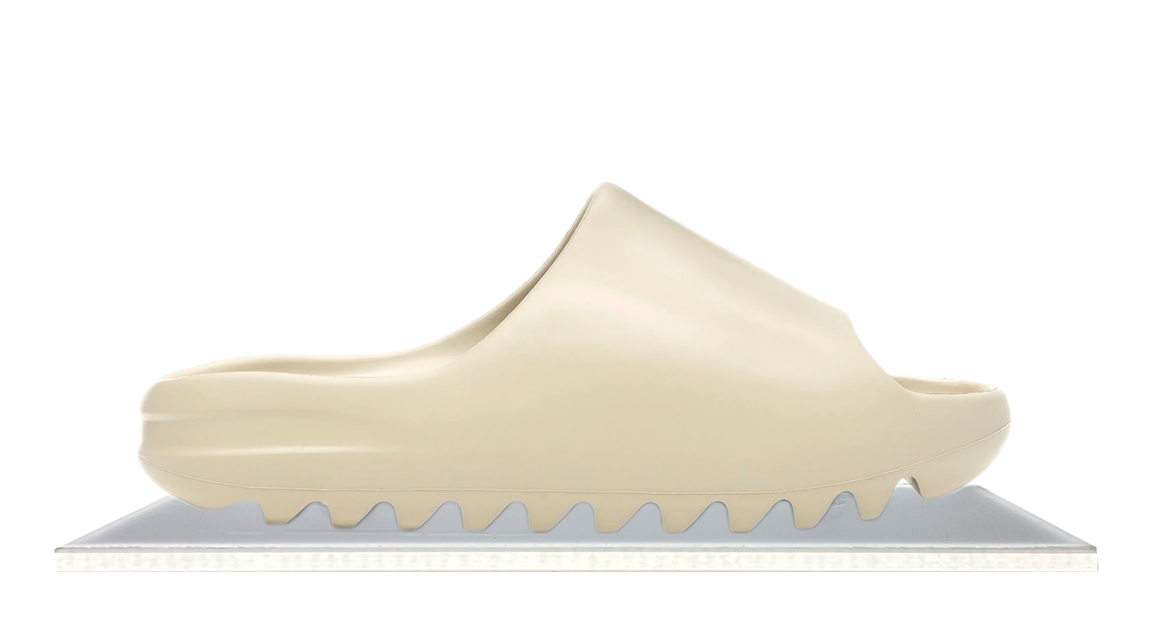 Yeezy Slide Bone (NEW)