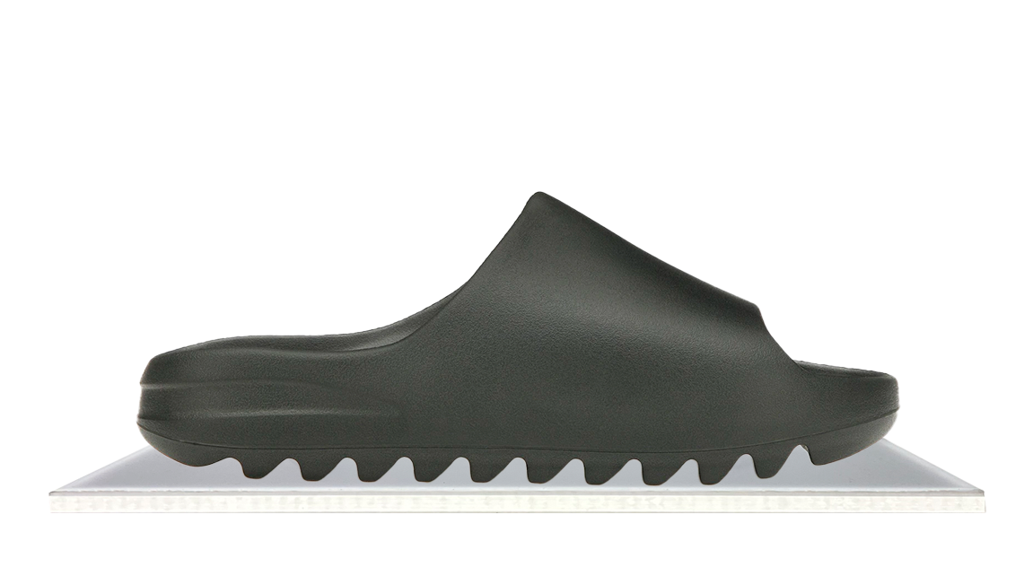 Yeezy Slide Onyx (Kids)