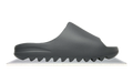 Yeezy Slide Slate Grey