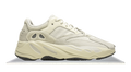 Yeezy 700 Analog