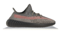 Yeezy Boost 350 V2 Ash Stone