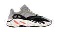 Yeezy 700 Wave Runner (P)