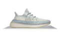 Yeezy Boost 350 V2 Cloud White (Non-Reflective)