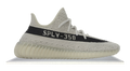 Yeezy Boost 350 V2 Slate