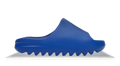 Yeezy Slide Azure