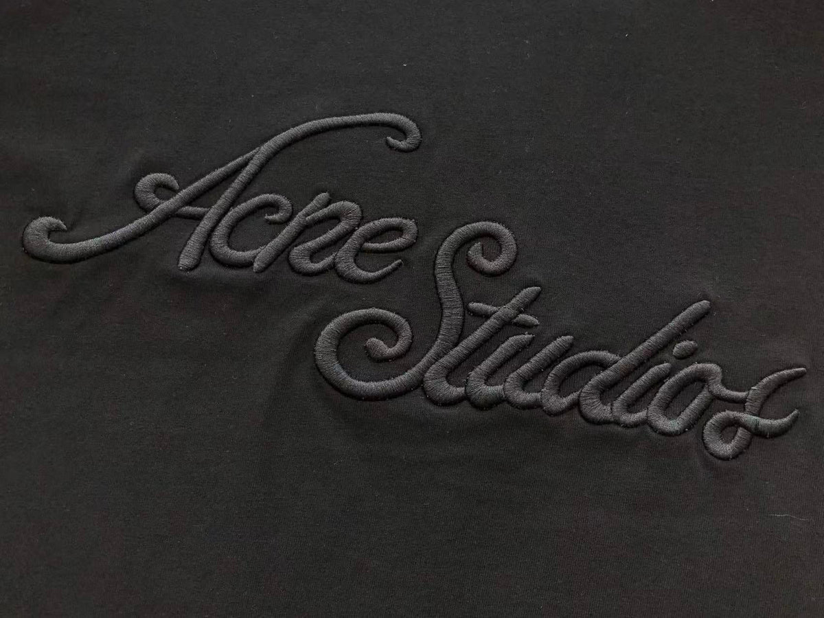 AcneStdios Longsleeve