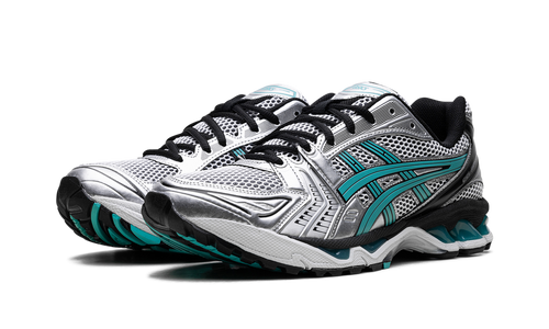 Asics Gel Kayano 14 Tiffany