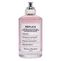 Maison Margiela Replica Springtime in a Park eau de toilette