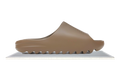 Yeezy Slide Core